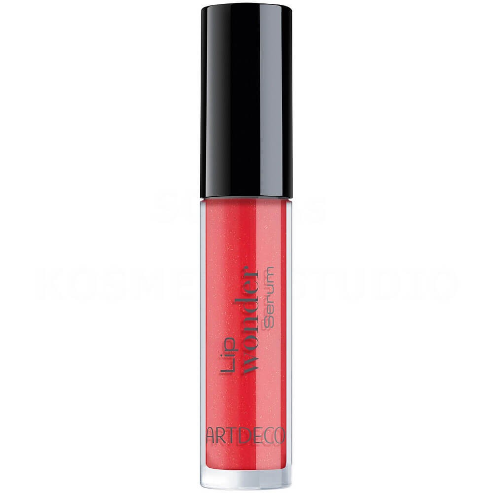 ARTDECO Lip Wonder Serum 05 caring orange (4ml)
