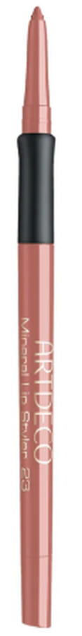 ARTDECO Mineral Lip Styler 23 mineral classic (0.4g)