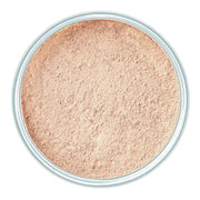 ARTDECO Mineral Powder Foundation 3 soft ivory (15g)