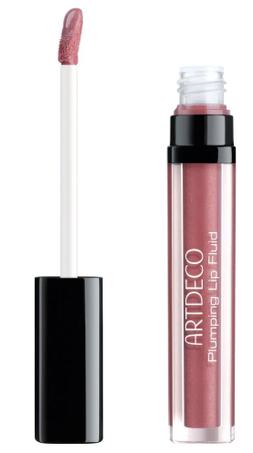 ARTDECO Plumping Lip Fluid 31 très français (3ml)