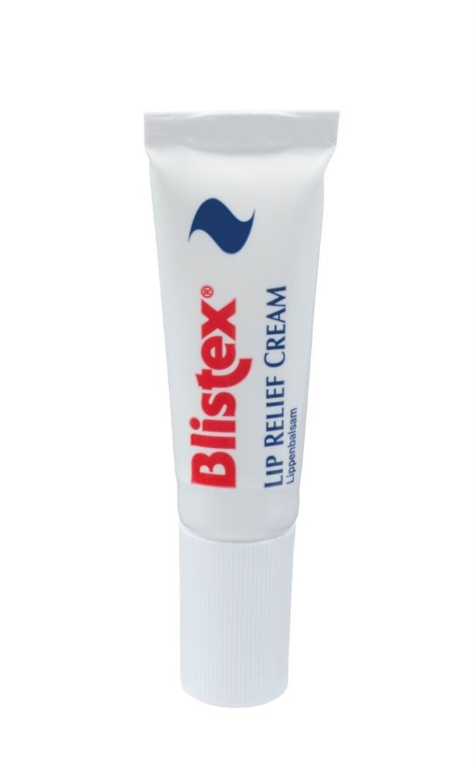 Blistex Lippenbalsam (6ml)
