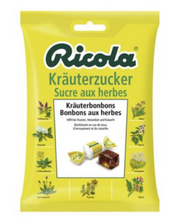 Ricola Kräuterbonbons (83g)
