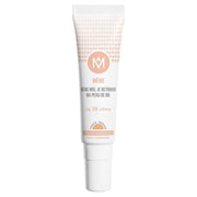 MÊME La BB Creme 1 hell (30ml)