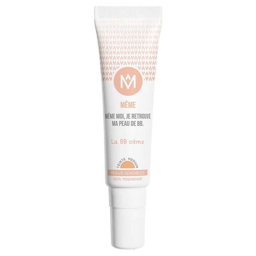 MÊME La BB Creme 1 hell (30ml)