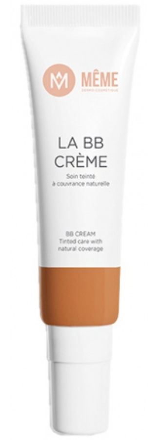 MÊME La BB Creme Farbton 5 dunkel (30ml)