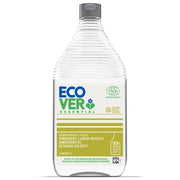 Ecover Essential Geschirrspülmittel Kamille (950ml)