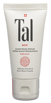 Tal Med Handcreme Repair Exklusiv (75ml)