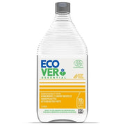 Ecover Essential Geschirrspülmittel Zitrone (950ml)