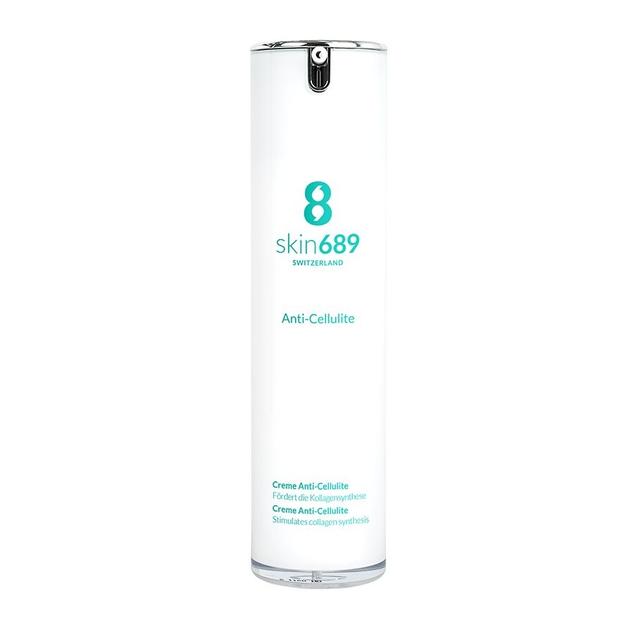 Skin689 Anti Cellulite Creme (100ml)