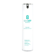 Skin689 Firm Skin Dekolltè und Hals Creme (50ml)
