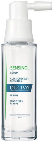 DUCRAY SENSINOL Beruhigendes Serum (30ml)