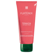 Rene Furterer Paris Tonucia Kräftigende Maske (100ml)
