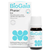 Pharax Probiotische Tropfen (5ml)