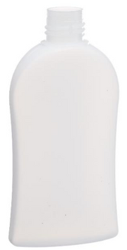 Sterillium Leerflasche ohne Kippverschluss (100ml)