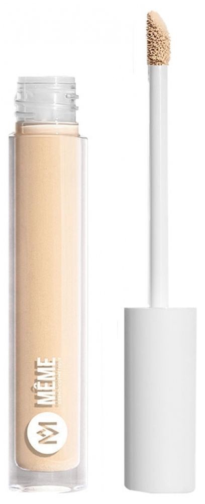 MÊME Concealer Farbton 1 sehr hell, für empfindliche Haut (3ml)