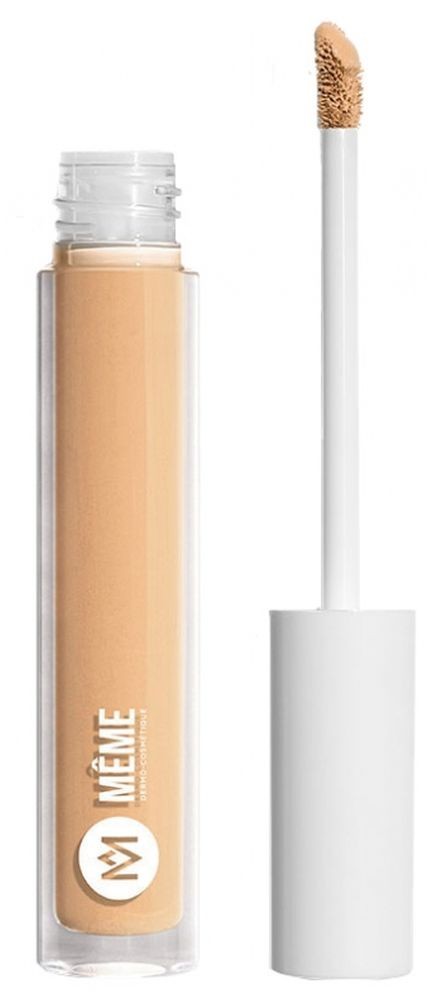 MÊME Concealer Farbton 3 medium, für empfindliche Haut (3ml)
