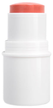 MÊME Blush Cream Stick (6g)