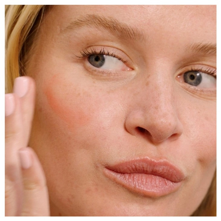 MÊME Blush Cream Stick (6g)