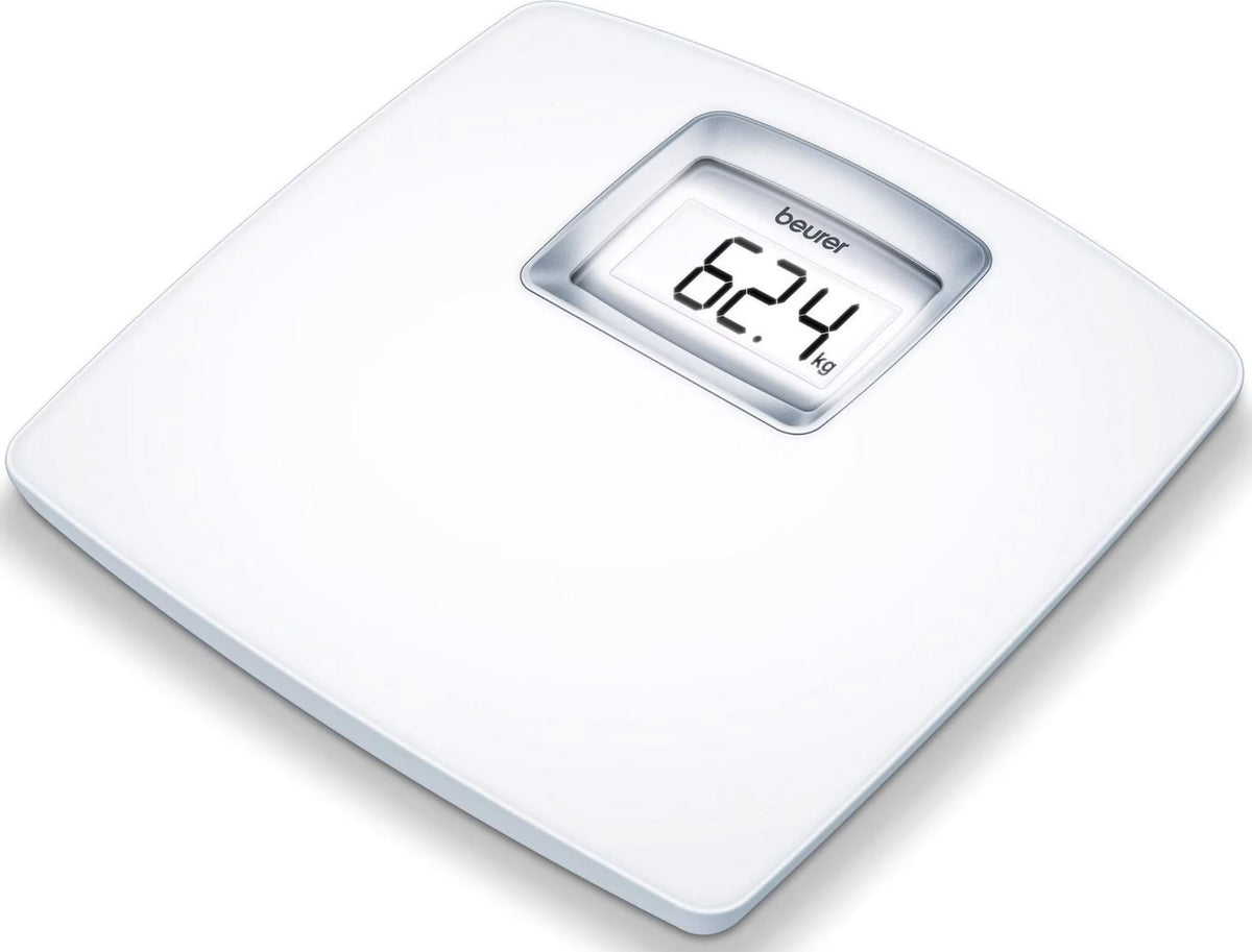 Beurer - PS25 Personenwaage Digital