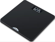 Beurer PS240 Personenwaage Soft Grip (1 Stk)