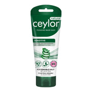 Ceylor Natural Sensitive Gleitgel mit Aloe Vera (100ml)