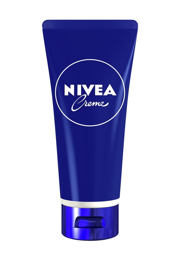 Nivea Creme (100ml)