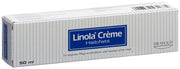 Linola Creme Halbfett (100ml)
