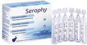 Serophy Nasentropfen (20x5ml)