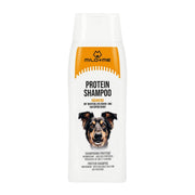 Milo+Me Protein-Shampoo für Hunde (300ml)