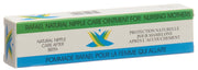 RAFAEL Brustwarzenpflege Salbe (30g)