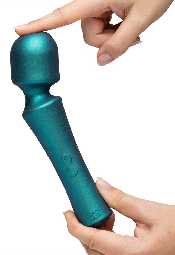 ROMP Presto Massagestab (1 Stk)