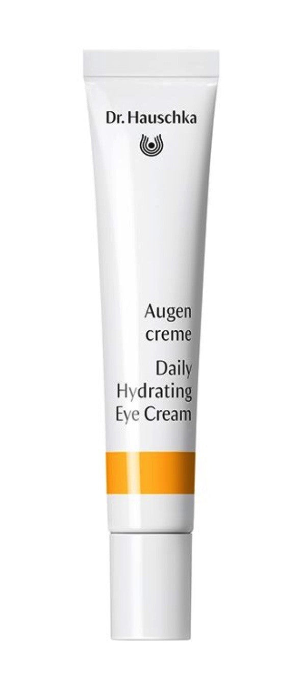 Dr. Hauschka Augencreme (12.5ml)