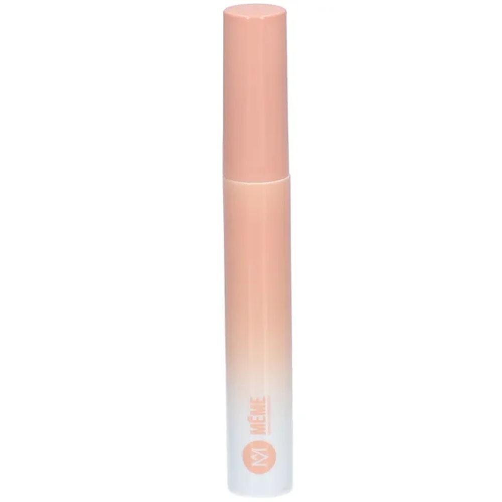 MÊME Mascara (8ml)