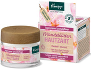 Kneipp Tagescreme Mandelblüten Hautzart (50ml)