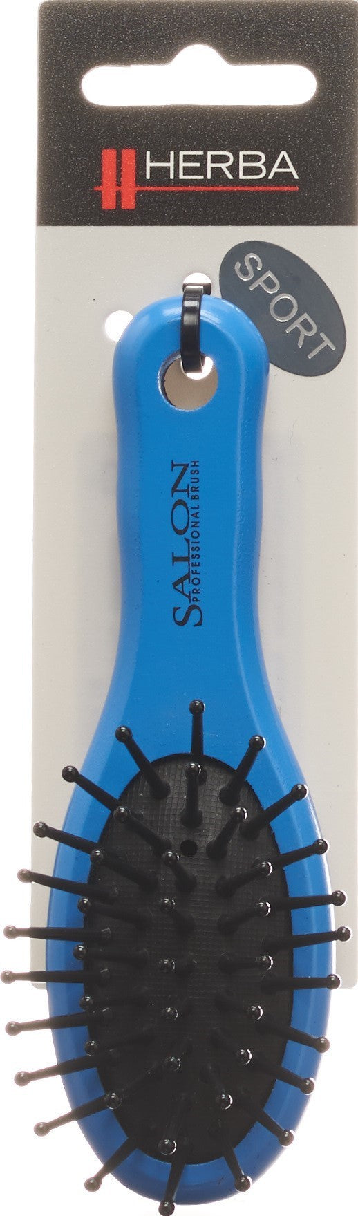 HERBA Sportbürste, 12cm (1 Stk)