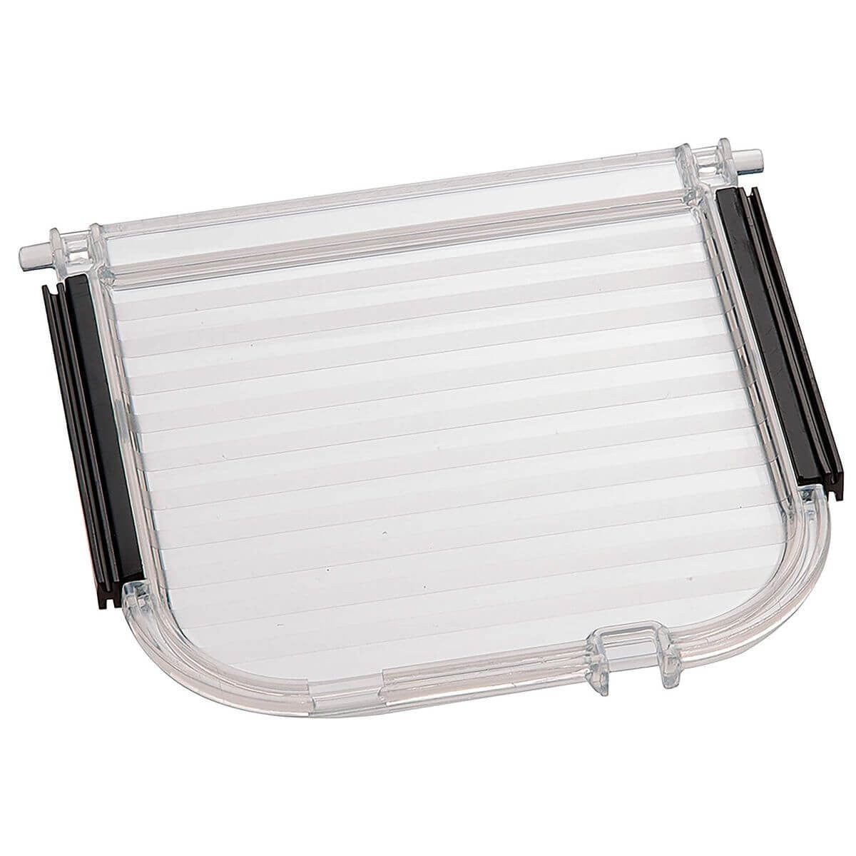 Ferplast Kit 405 Ersatzklappe für Swing 1​-​3 Flap (1 Stk)