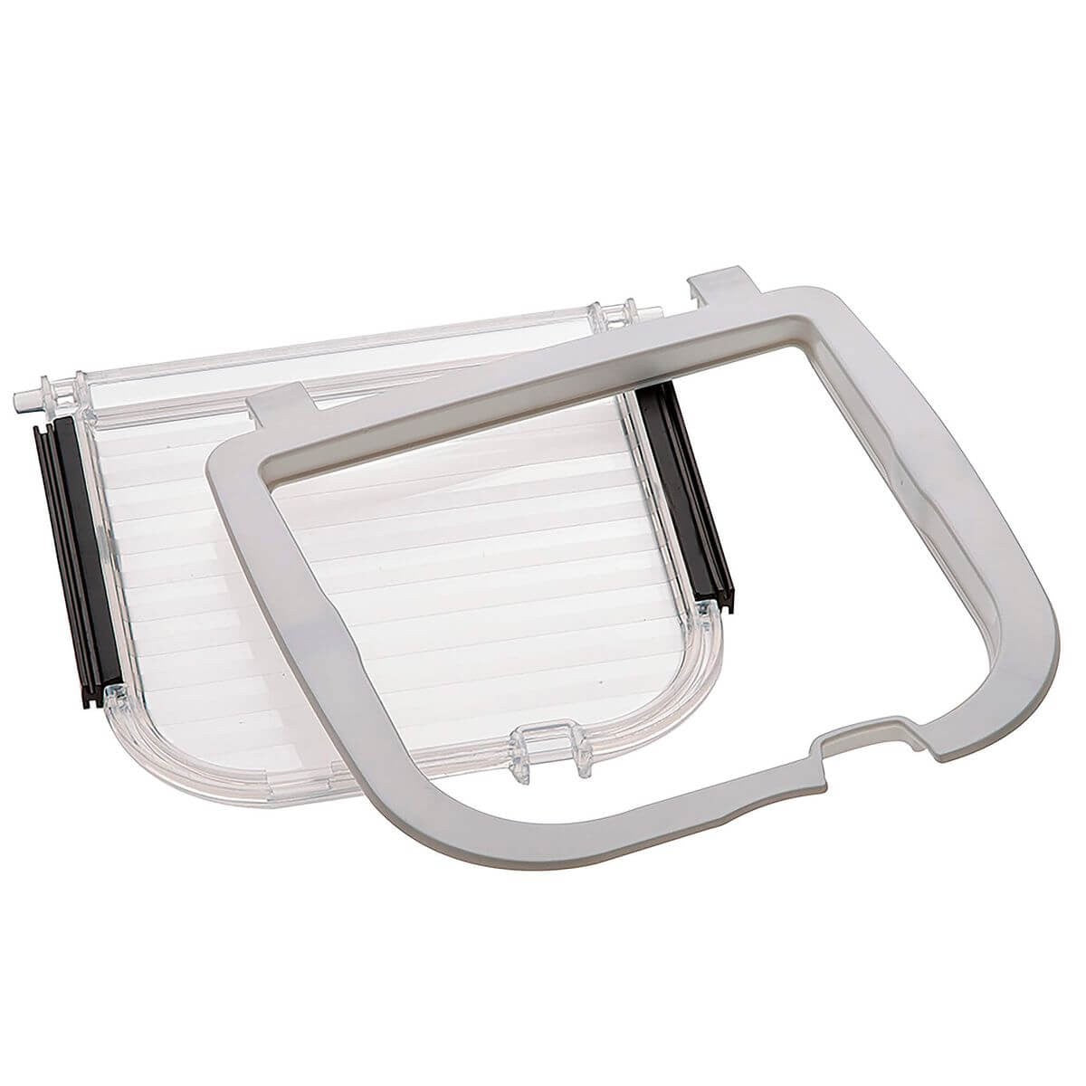 Ferplast Kit 406 Ersatzklappe für Swing 5​-​7 Flap