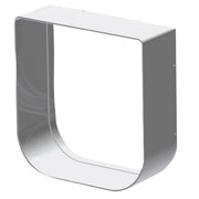 Ferplast Tunnel Modul für Swing 1, Öffnung 15x16cm (1 Stk)