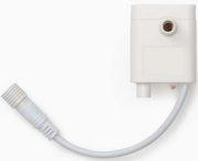 Catit Ersatzpumpe für Pixi Smart Trinkbrunnen (1 Stk)