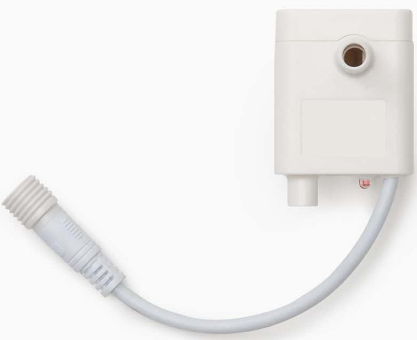 Catit Ersatzpumpe für Pixi Smart Trinkbrunnen (1 Stk)