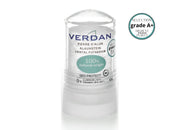 VERDAN Alaunstein grad A+ Deo natural Eco (60g)
