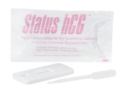 Axonlab HCG Schwangerschaftstest (35 Stk)