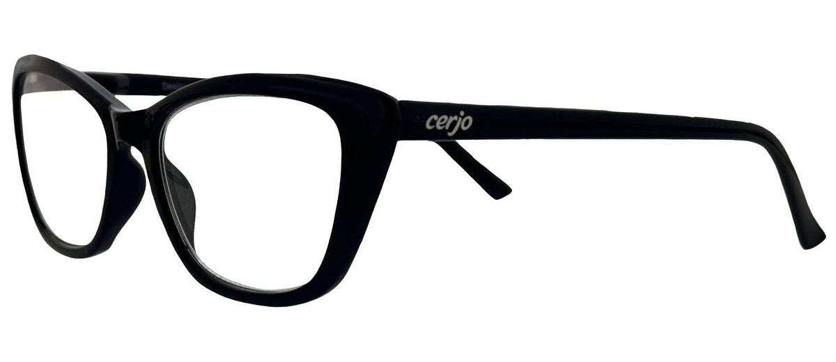 Cerjo Lesebrille Bologna 2.00dpt (1 Stk)