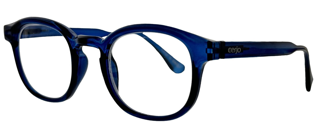 Cerjo Lesebrille Appenzell 2.00dpt (1 Stk)