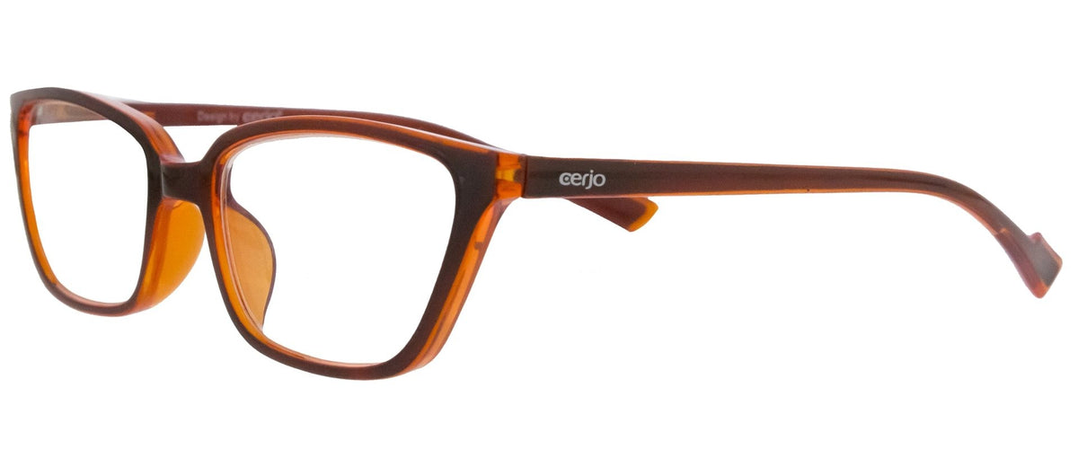 Cerjo Lesebrille Stockholm 2.00dpt (1 Stk)