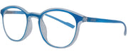 Cerjo Lesebrille Bilbao 2.00dpt (1 Stk)