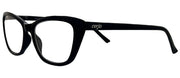 Cerjo Lesebrille Bologna 1.50dpt (1 Stk)