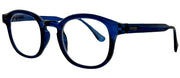 Cerjo Lesebrille Appenzell 1.50dpt (1 Stk)