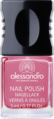 Alessandro Nagellack 930 My First Love (5ml)