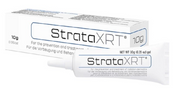 StrataXRT Silikon-Wundgel (10g)